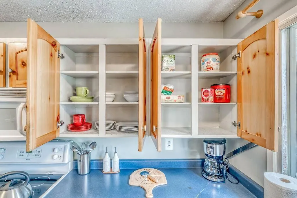 Boho Retreat W/King Bed On Bow River Pathway カルガリー 0*,
